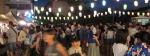 納涼盆踊り大会04.jpg
