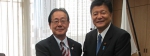 95新藤総務大臣に「表敬訪問」 (2).jpg