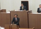 12-9 １２月県議会 (1).jpg
