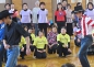 3-16 ふじみ野レクダンス連盟「第１３回レクダンス交流会」 (6).jpg